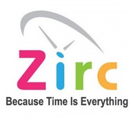 Zirc Dental Products, Inc.